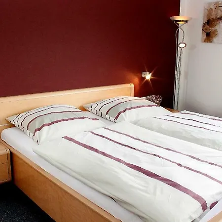 Landgasthaus Badischer Hof * Grossrinderfeld