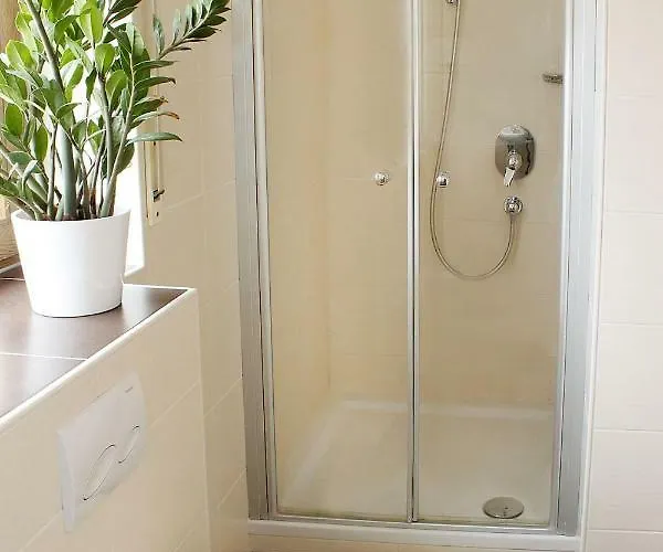 여관 Landgasthaus Badischer Hof *